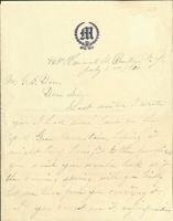 675210379d5b32.60555768.pdf page 200