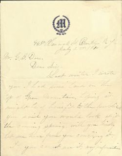 675210379d5b32.60555768.pdf page 200