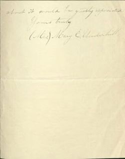 675210379d5b32.60555768.pdf page 201