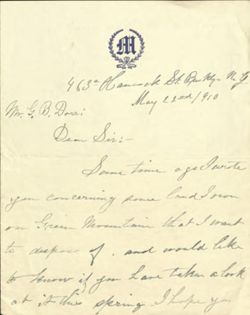 675210379d5b32.60555768.pdf page 202