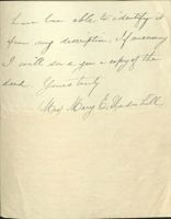 675210379d5b32.60555768.pdf page 203