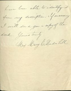 675210379d5b32.60555768.pdf page 203