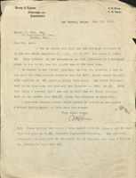 675210379d5b32.60555768.pdf page 204