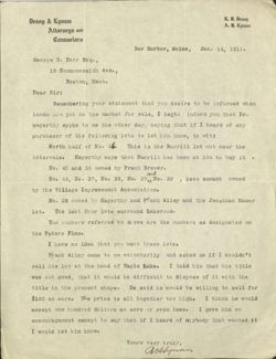 675210379d5b32.60555768.pdf page 205