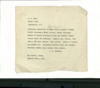 675210379d5b32.60555768.pdf page 206