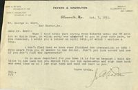 675210379d5b32.60555768.pdf page 207