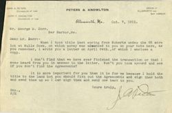 675210379d5b32.60555768.pdf page 207