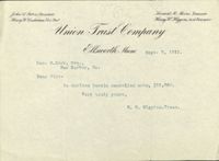 675210379d5b32.60555768.pdf page 208