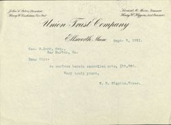 675210379d5b32.60555768.pdf page 208