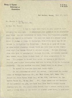 675210379d5b32.60555768.pdf page 209