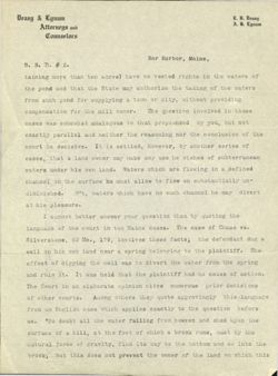 675210379d5b32.60555768.pdf page 210