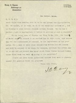 675210379d5b32.60555768.pdf page 211