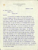 675210379d5b32.60555768.pdf page 212
