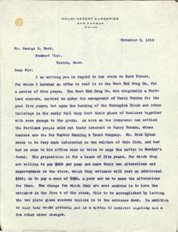 675210379d5b32.60555768.pdf page 212