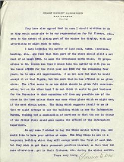 675210379d5b32.60555768.pdf page 213