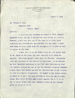 675210379d5b32.60555768.pdf page 214