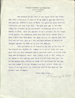 675210379d5b32.60555768.pdf page 215