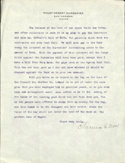 675210379d5b32.60555768.pdf page 215