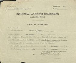 675210379d5b32.60555768.pdf page 216