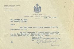 675210379d5b32.60555768.pdf page 217