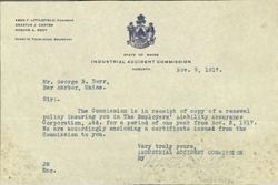 675210379d5b32.60555768.pdf page 218