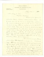 675210379d5b32.60555768.pdf page 219