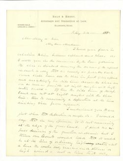 675210379d5b32.60555768.pdf page 219