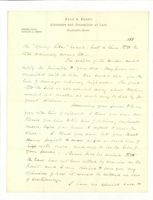 675210379d5b32.60555768.pdf page 220