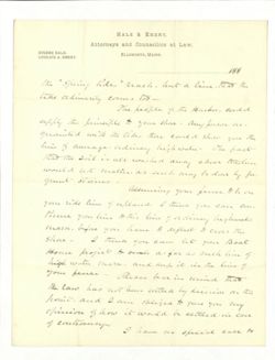 675210379d5b32.60555768.pdf page 220