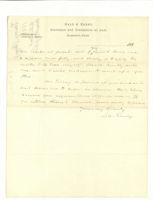 675210379d5b32.60555768.pdf page 221