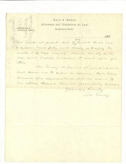 675210379d5b32.60555768.pdf page 221