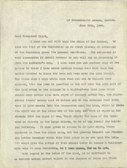 675210379d5b32.60555768.pdf page 222