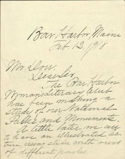 675210379d5b32.60555768.pdf page 223