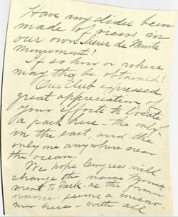 675210379d5b32.60555768.pdf page 224