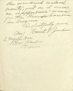 675210379d5b32.60555768.pdf page 225