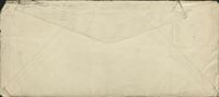 675210379d5b32.60555768.pdf page 227