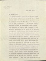 675210379d5b32.60555768.pdf page 228