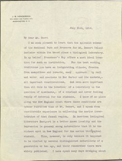 675210379d5b32.60555768.pdf page 228