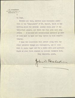 675210379d5b32.60555768.pdf page 229