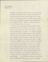 675210379d5b32.60555768.pdf page 230