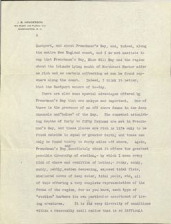 675210379d5b32.60555768.pdf page 230