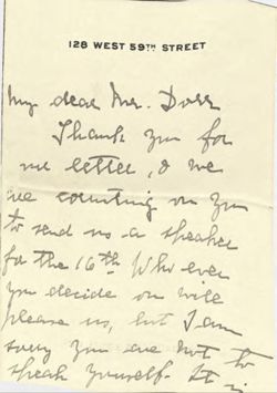 675210379d5b32.60555768.pdf page 231