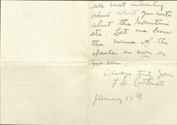 675210379d5b32.60555768.pdf page 232