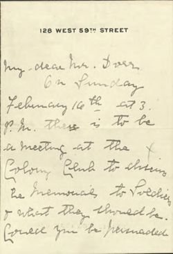 675210379d5b32.60555768.pdf page 233