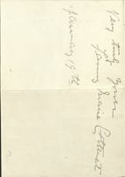 675210379d5b32.60555768.pdf page 234