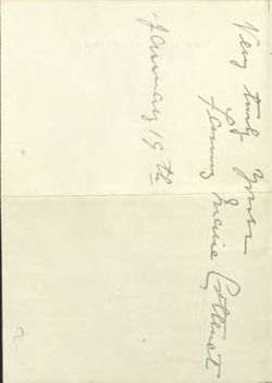 675210379d5b32.60555768.pdf page 234