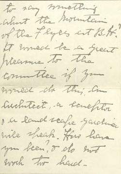 675210379d5b32.60555768.pdf page 235