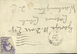 675210379d5b32.60555768.pdf page 236