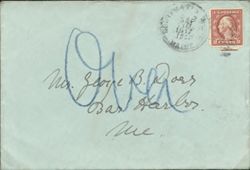 675210379d5b32.60555768.pdf page 237