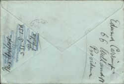 675210379d5b32.60555768.pdf page 238